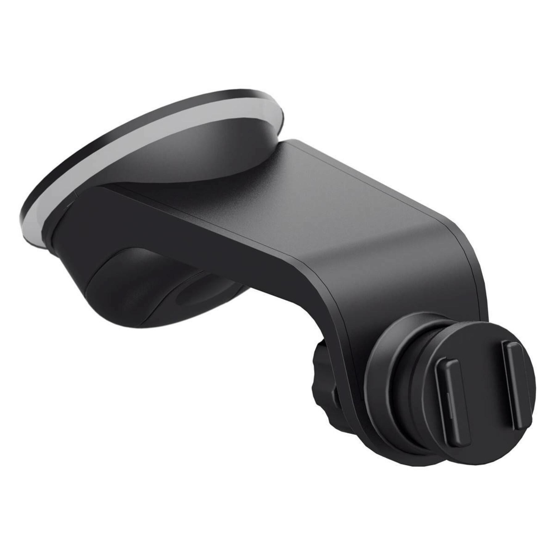 Phone holder SP Connect Suction Mount Car