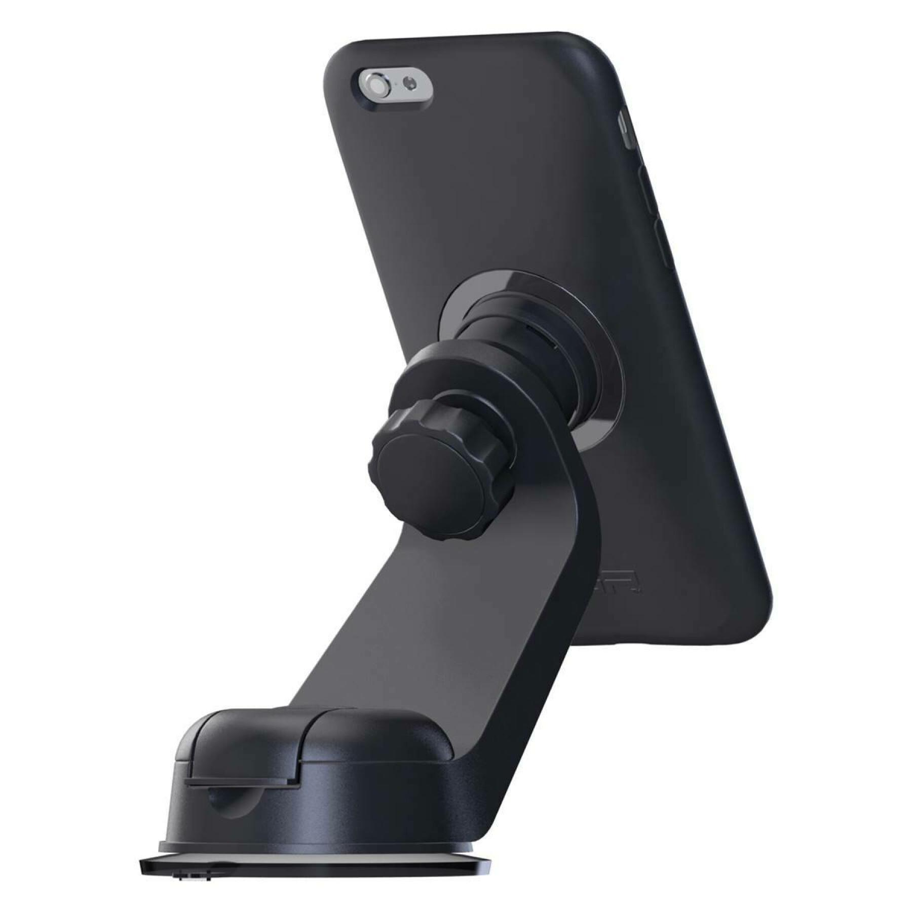 Phone holder SP Connect Suction Mount Car