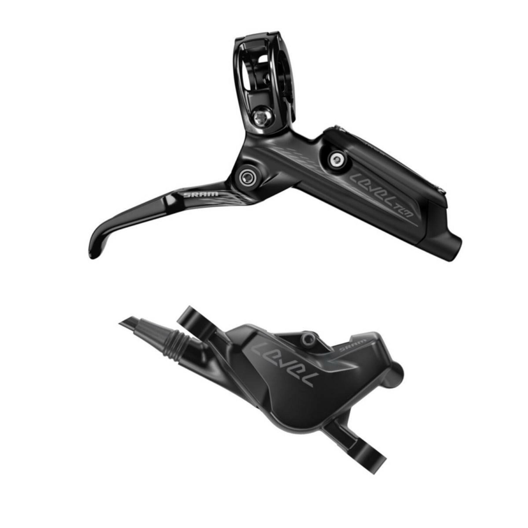 Front or rear disc brakes Sram Level Tlm B1 R2000
