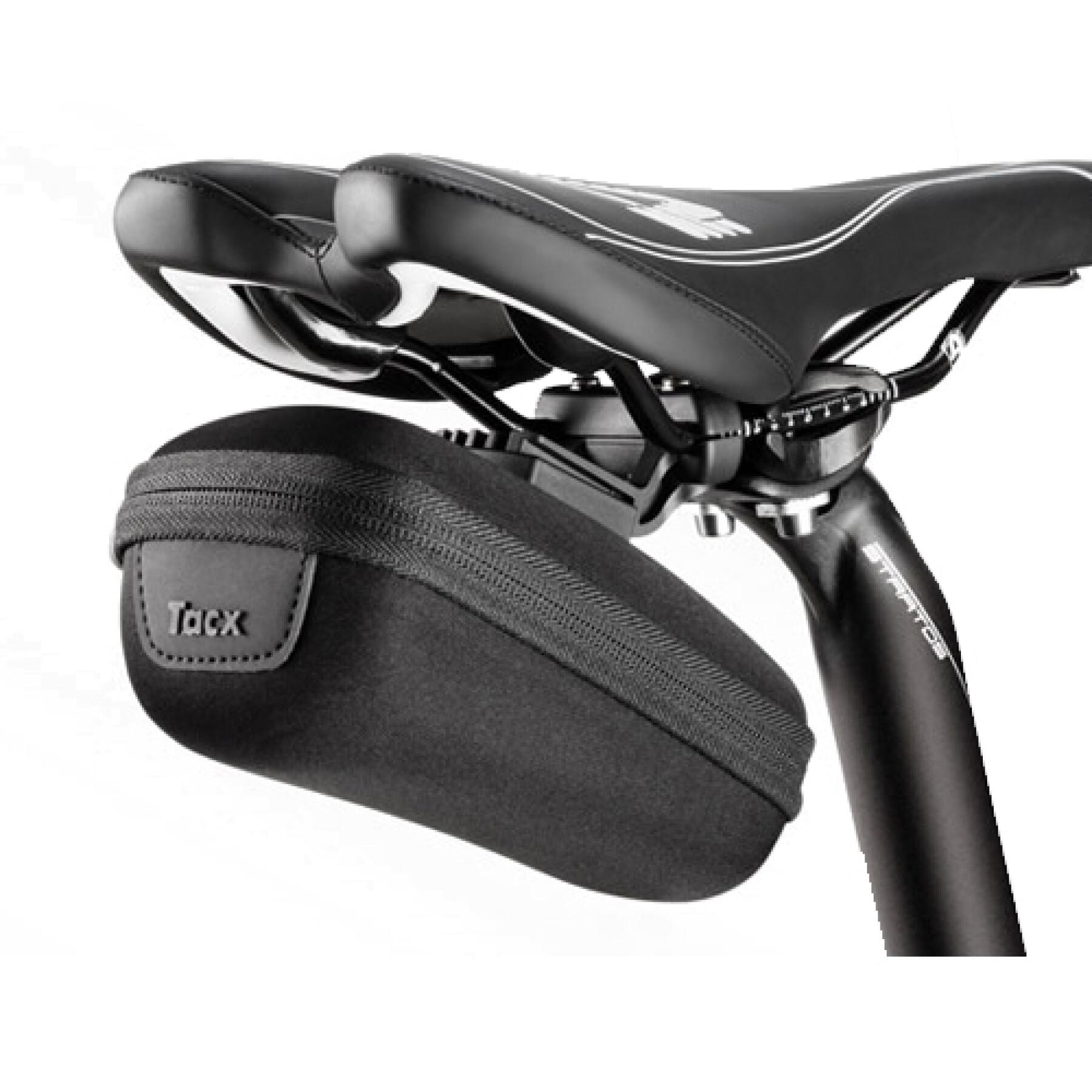 Bike saddle bag Tacx T7100/T7150