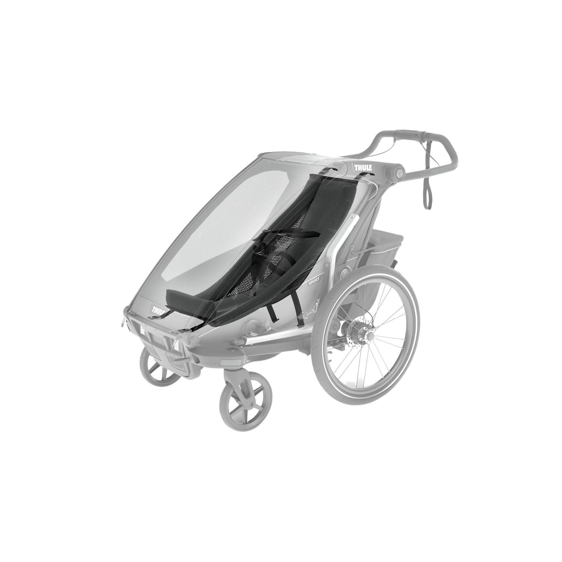 Cart Thule Infant Sling
