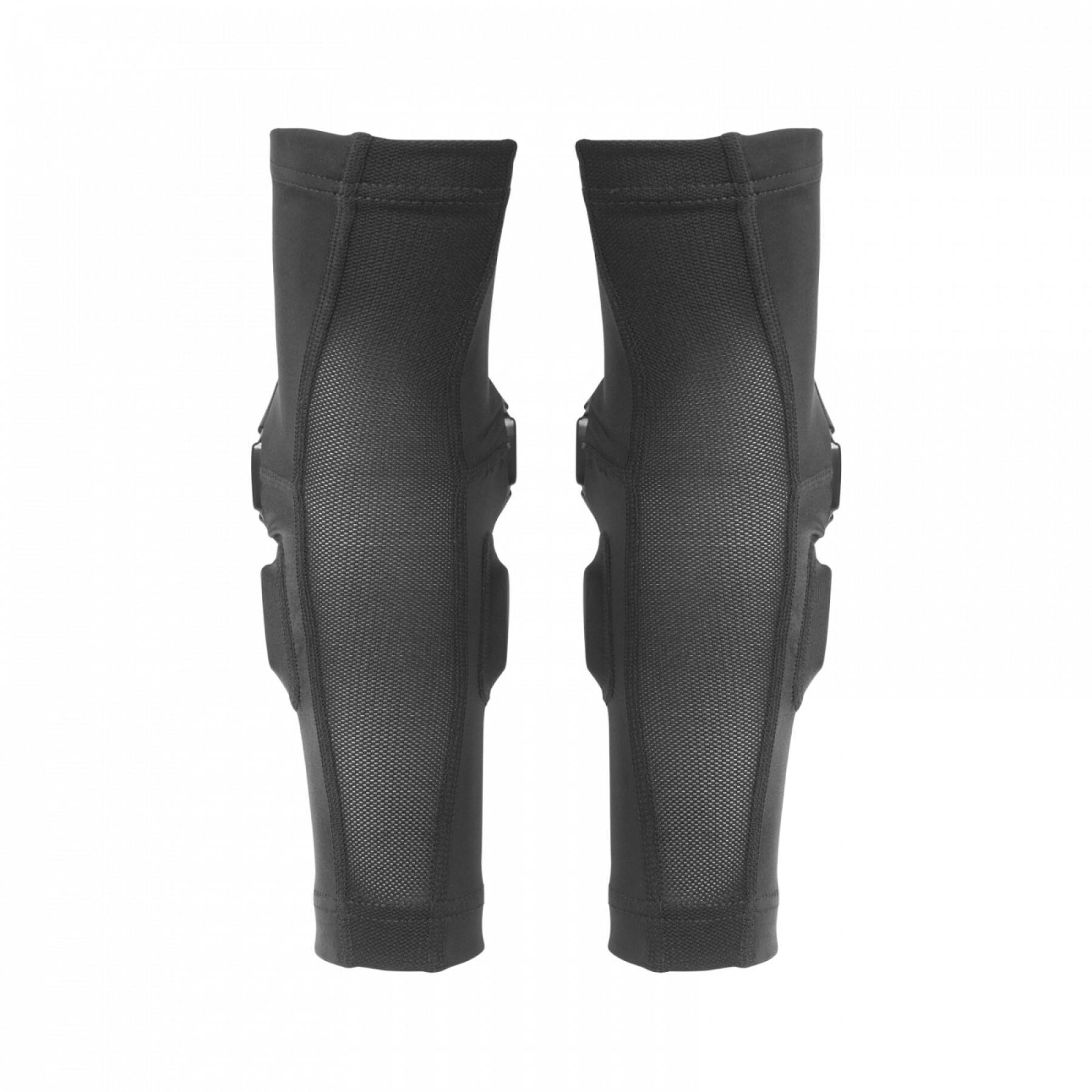 Elbow pads TSG Joint