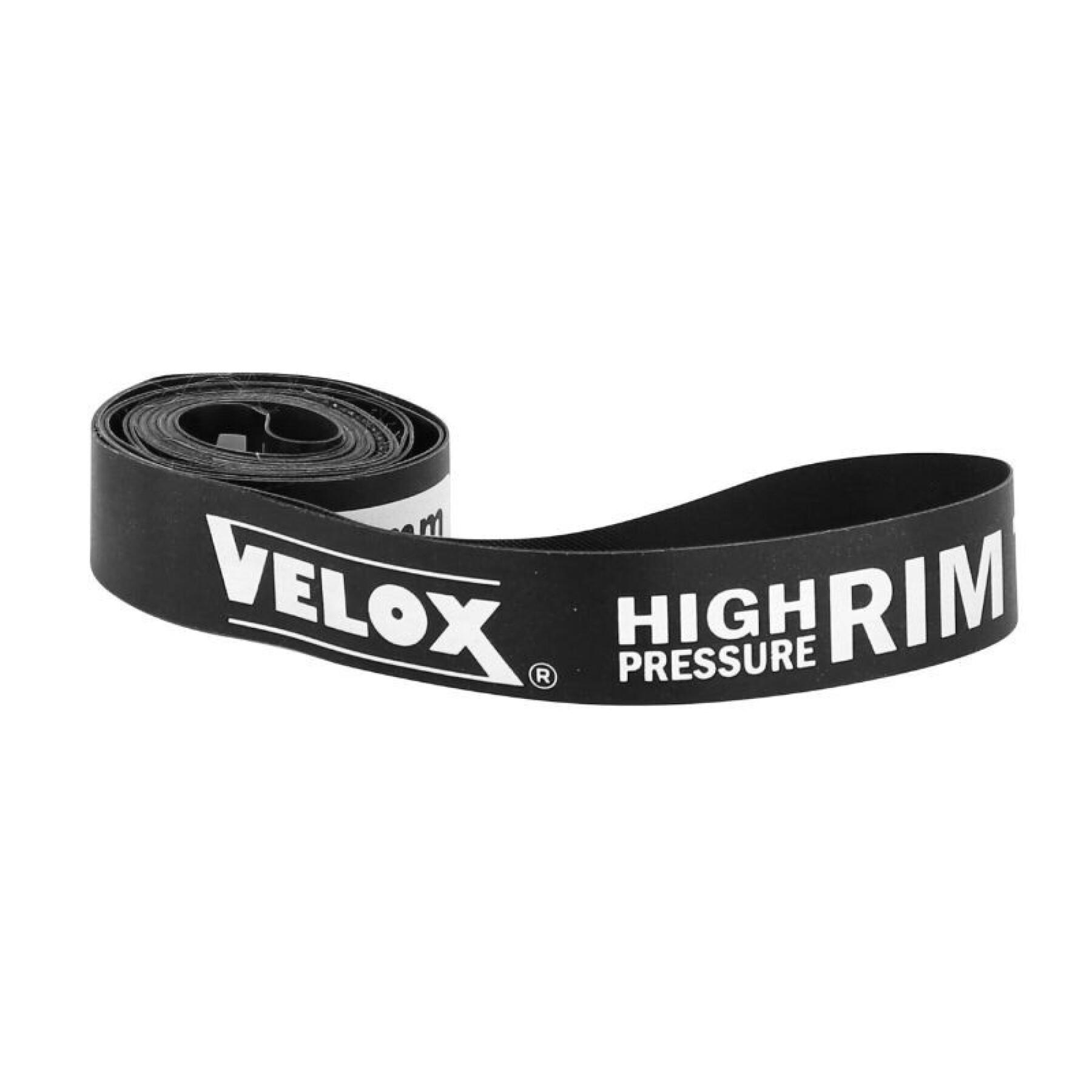 Bulk 29" high pressure rim tape Velox