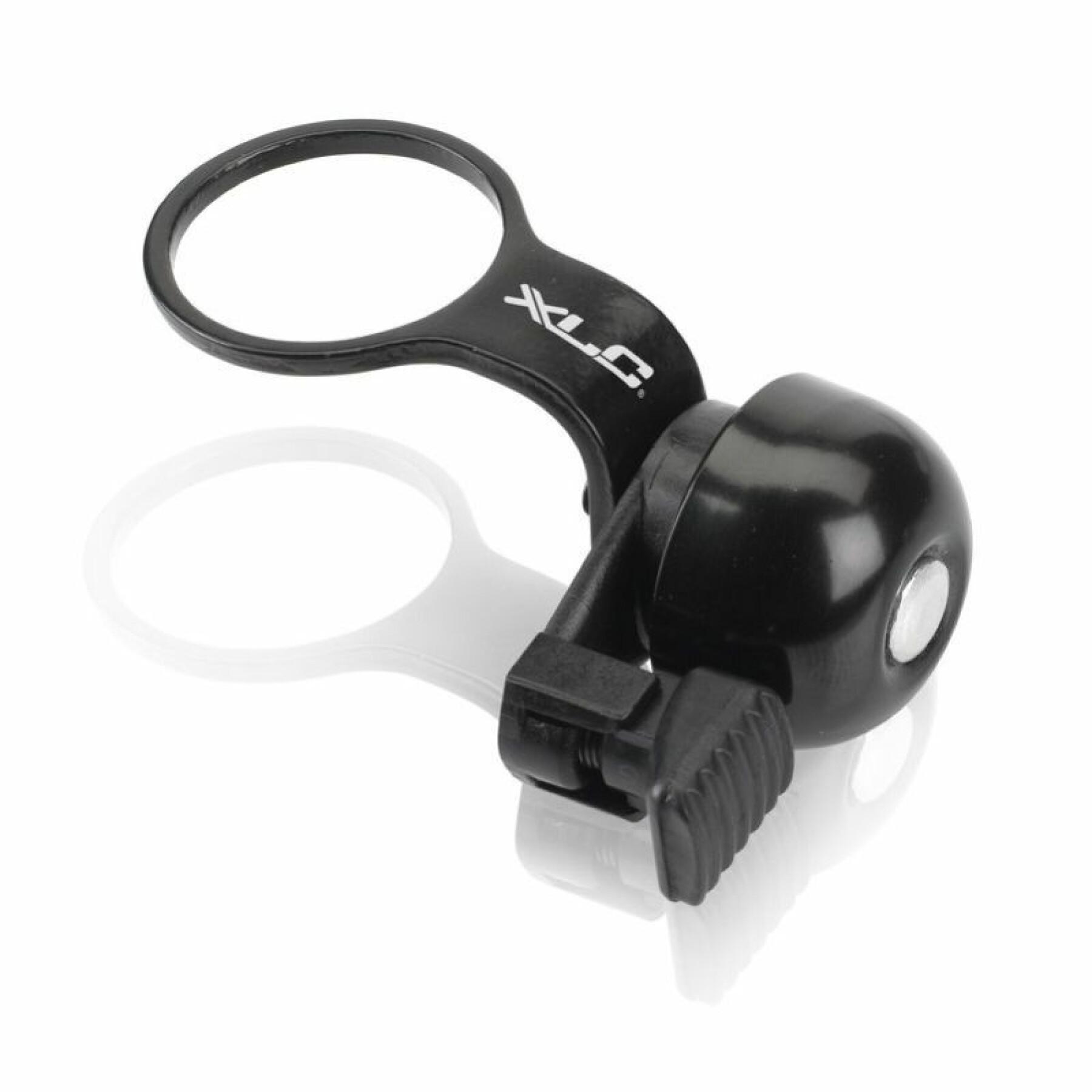 Mini bell including spacer XLC dd-m16 oversize a-head