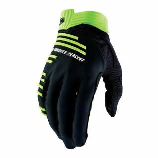 Gloves 100% r-core