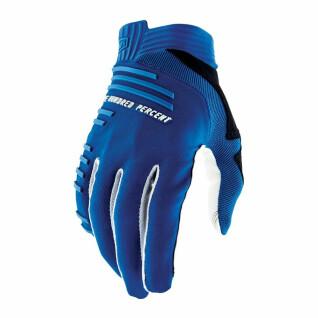 Gloves 100% r-core