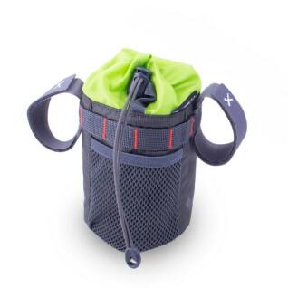 Frame bag for bicycle bottle Acepac