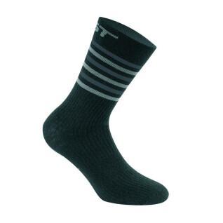 Pair of winter socks Gist Climatic 5874