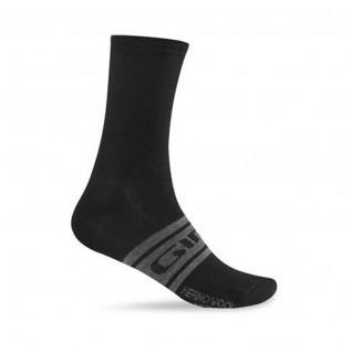 Socks Giro Seas Merino Wool