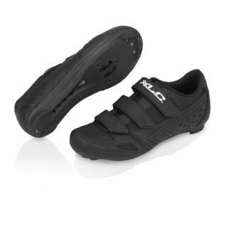 Road shoes XLC cb-r04