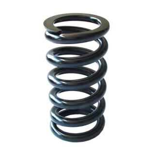 Replacement spring for rear suspension XLC rs-x02 250kg