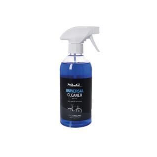 Spray cleaner XLC bl-w11