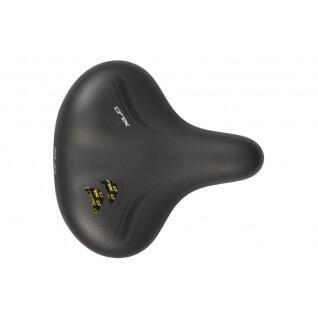 City bike saddles and seatposts Vélo-Store 