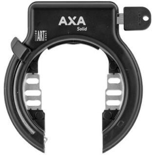 Frame lock + fixation Axa Solid Xl 58 Mm