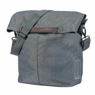 Waterproof backpack/shoulder bag Basil city shopper 14-16L