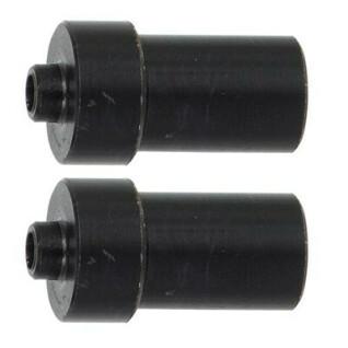 Adapter for axis Unior 12mm
