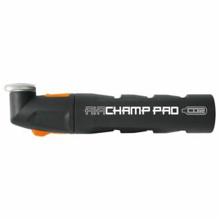 Mini hand pump co2 SKS Airchamp Pro 16 g