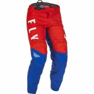 Children's pants Fly Racing F-16
