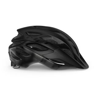 Bike helmet Met Veleno Mips