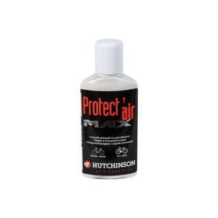 Anti-puncture fluid Hutchinson Protect'air Max