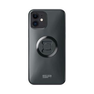smartphone case SP Connect Phone Case (11pro max/xs max)