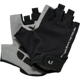 Gloves Newline Core gel
