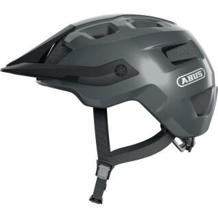 Bike helmet Abus MoTrip