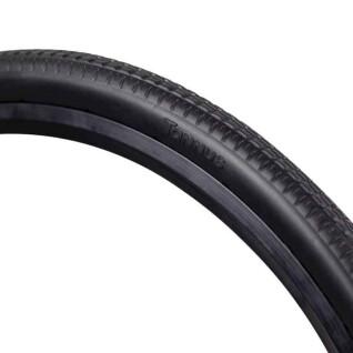 Wheelchair tire Tannus Regular 35-540