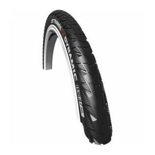 Rigid tire with reflective CST Tournee Dynamic 28x2.00 50-624