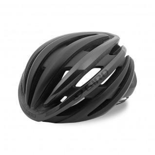 Bike helmet Giro Cinder Mips