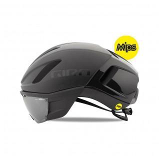 Bike helmet Giro Vanquish Mips