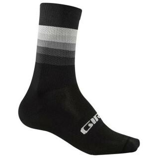 Socks Giro Comp High Rise