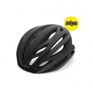 Bike helmet Giro Syntax Mips