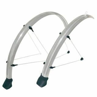Mudguard Stronglight Competition type e 28 (x2)