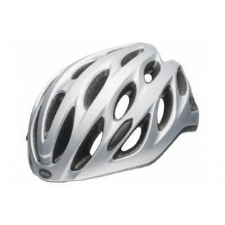 Bike helmet Bell Tracker R (Updated)