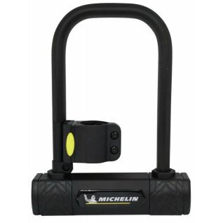Anti-theft device u 170 + support Michelin