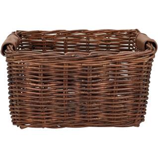 Front basket Basil Dorset