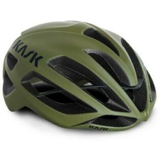 Bike helmet Kask Protone