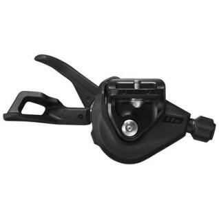 Shift lever assembly Shimano Deore SLM5100R