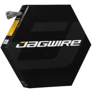 Derailleur cable Jagwire Workshop 1.1x2300mm SRAM/Shimano 100pcs
