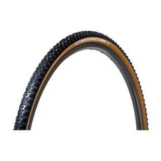 Flexible gravel tire Panaracer King Ext Tlc