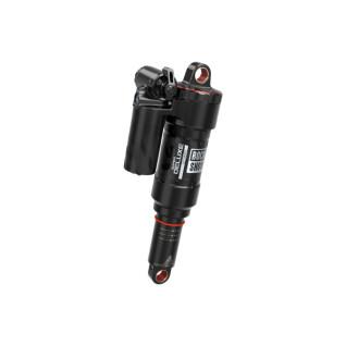 Air damper Rockshox Super Deluxe Ultimate RC2T Hydraulic Bottom Out Trunnion/Standard C1