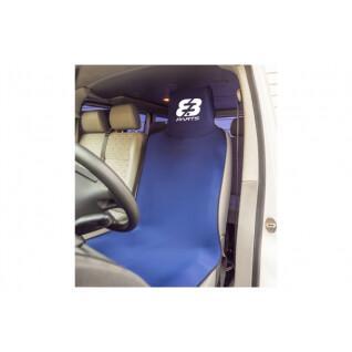 Seat cover Parts 8.3