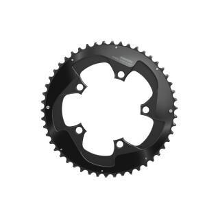 Tray Sram Road Red 11s 52t/110 Alu 5mm