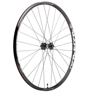 Front wheelRace Face Aeffect-R 30-29" Boost -15x110mm