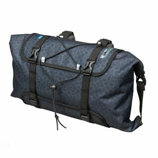 Bag hanger Basil Pro Discovery 8 L