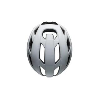 Bike helmet Bell Falcon Xr Mips