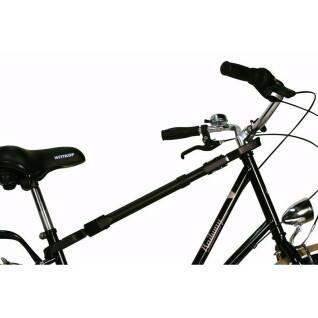 Women's bike carrier adapter Bike Original