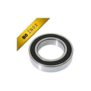 Bottom bracket bearings Black Bearing BB30 B5 30 x 42 x 7 mm (x20)