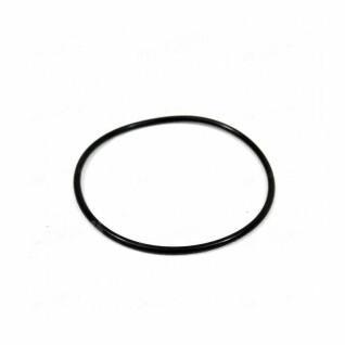 O-ring for motor Black Bearing Performance Line/CX Bosch Repère 14 Generation 2